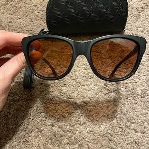 Womens sunglasses